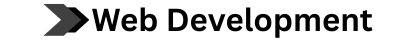 text-slide