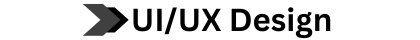 text-slide
