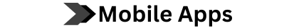 text-slide