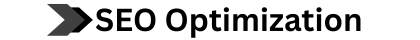 text-slide