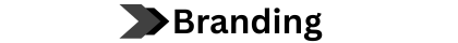text-slide