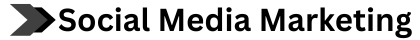 text-slide