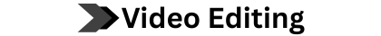 text-slide