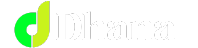 Dhana Logo