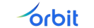Partner 2
