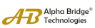 Partner 6