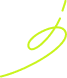 Decorative arrow